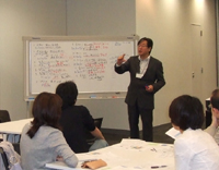 mba0801.jpg