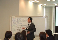 mba0905.jpg